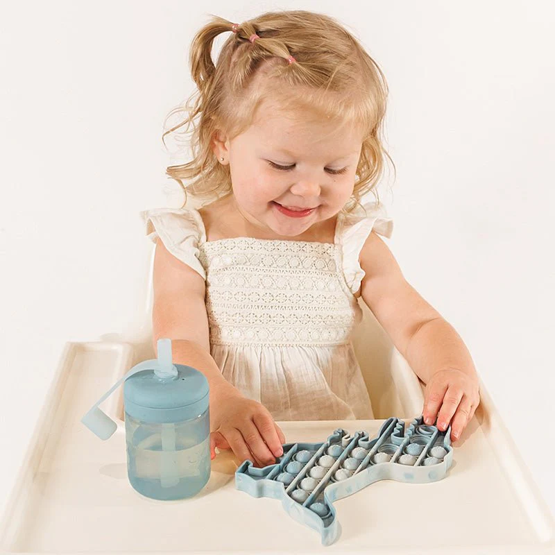 On-The-Go Gift Set (Ether) - Image 16