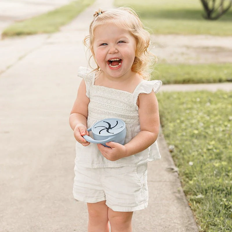 On-The-Go Gift Set (Ether) - Image 15