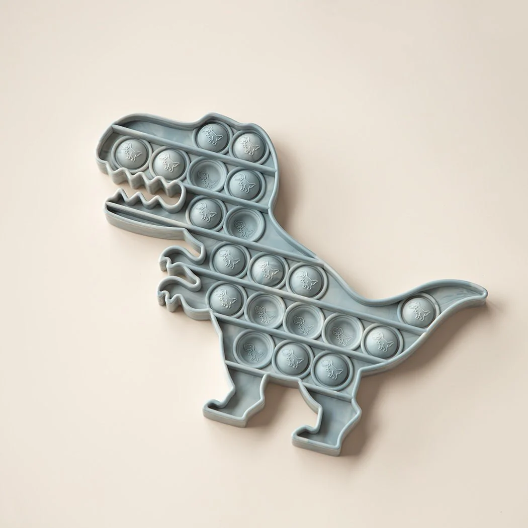 On-The-Go Gift Set (Ether) - Image 5