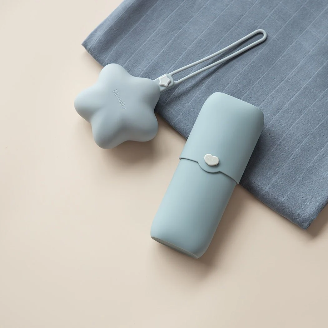 On-The-Go Gift Set (Ether) - Image 6