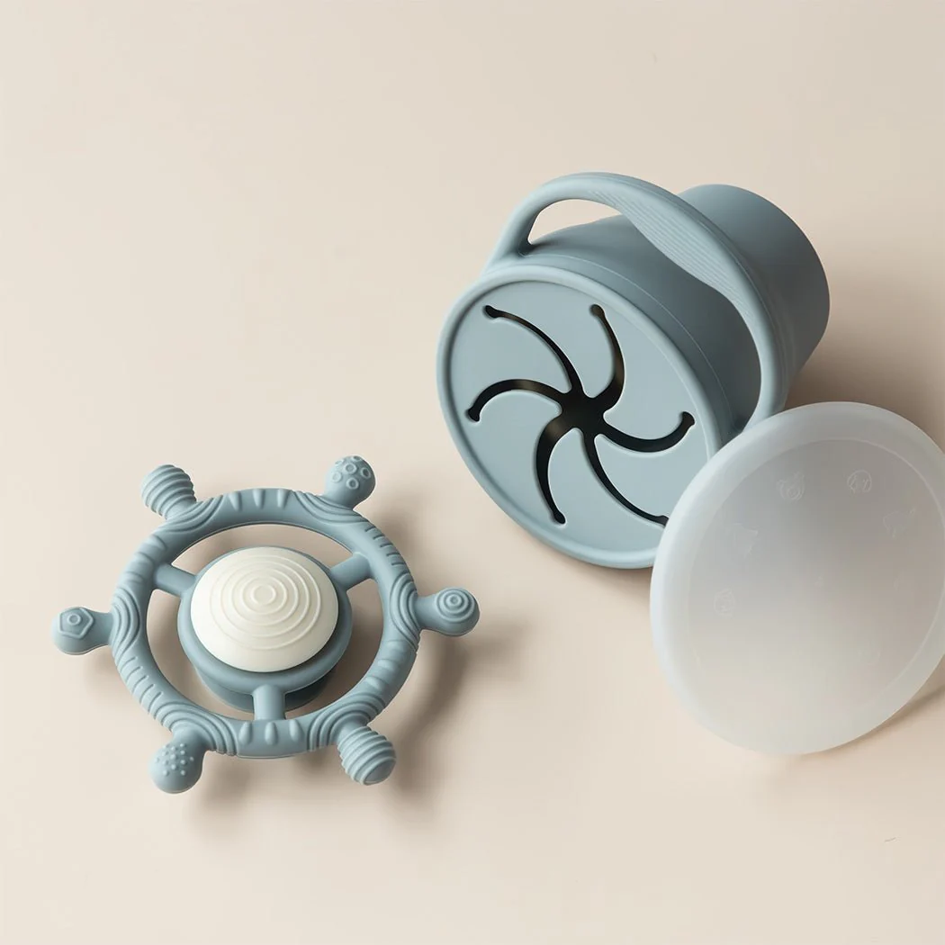 On-The-Go Gift Set (Ether) - Image 8