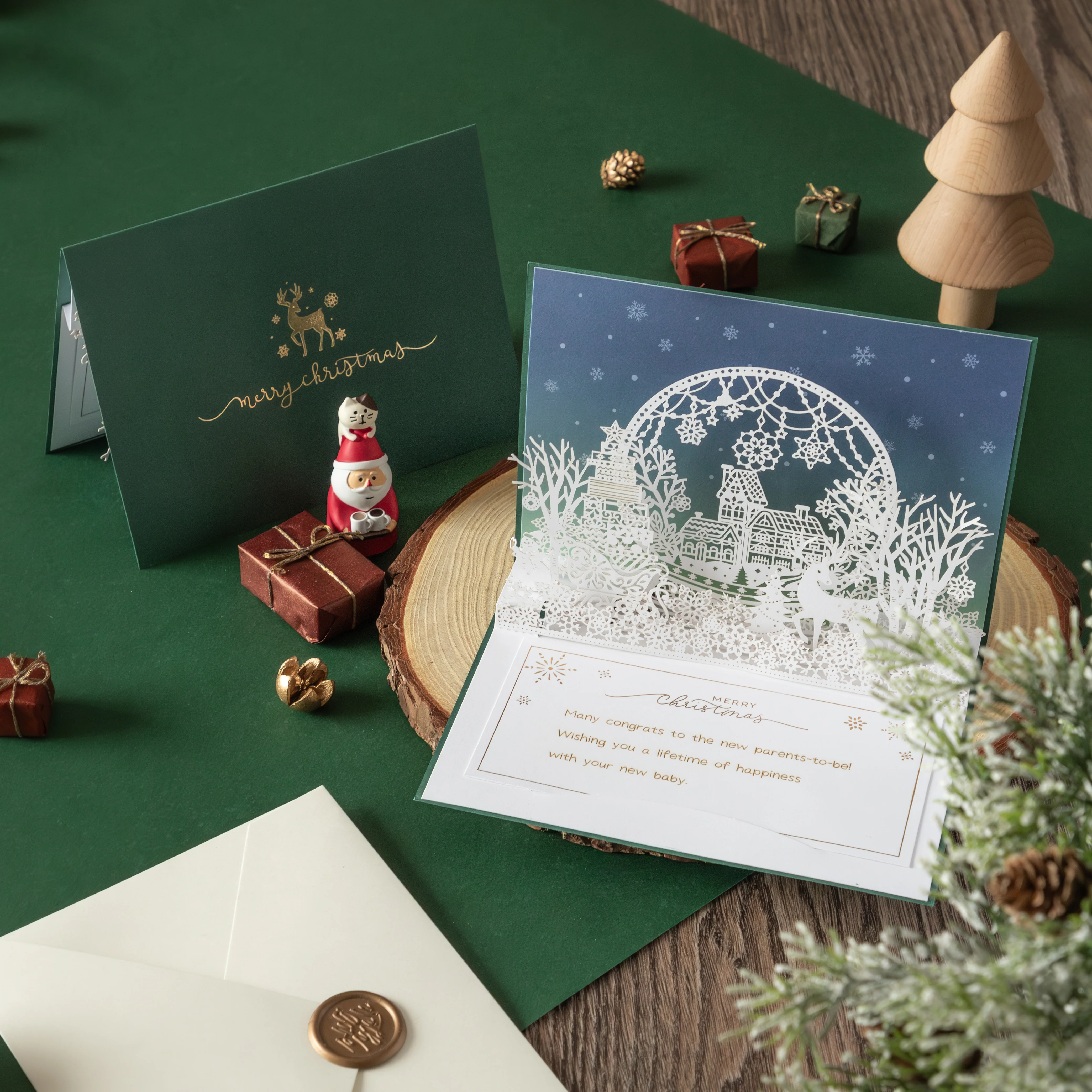 On-The-Go Gift Set (Ether) - Image 11