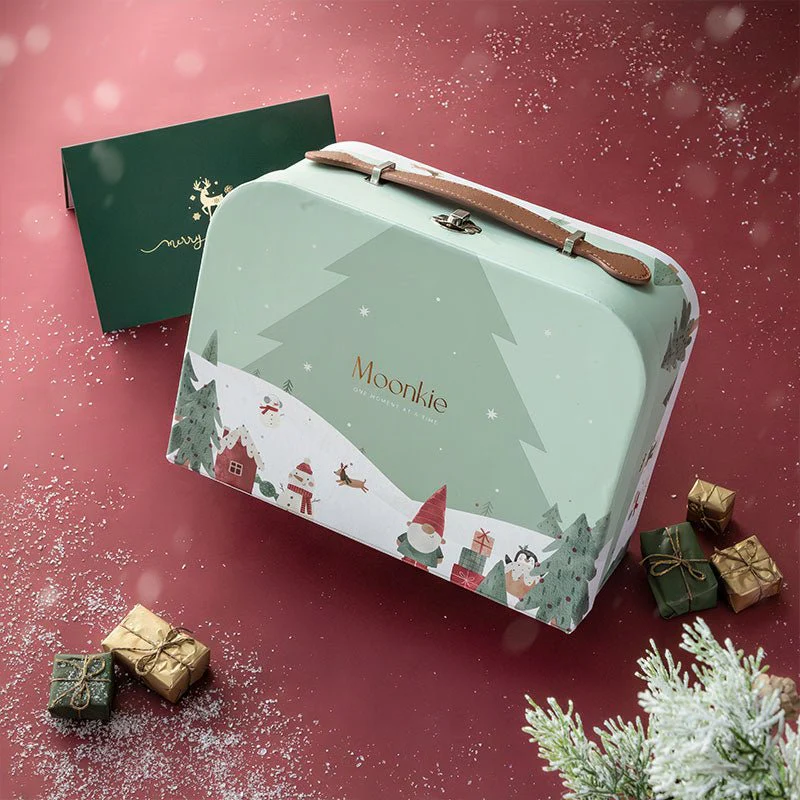 On-The-Go Gift Set (Ether) - Image 13