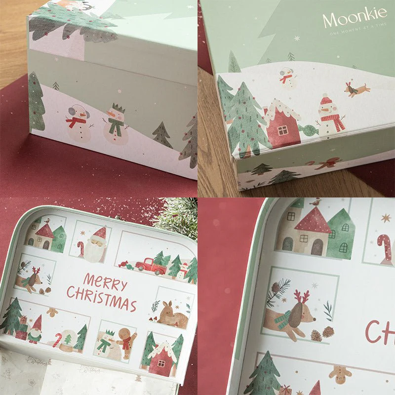On-The-Go Gift Set (Ether) - Image 12