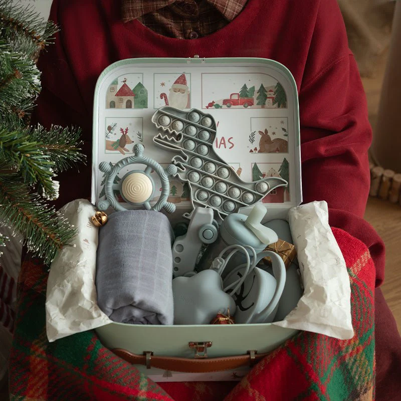 On-The-Go Gift Set (Ether) - Image 18