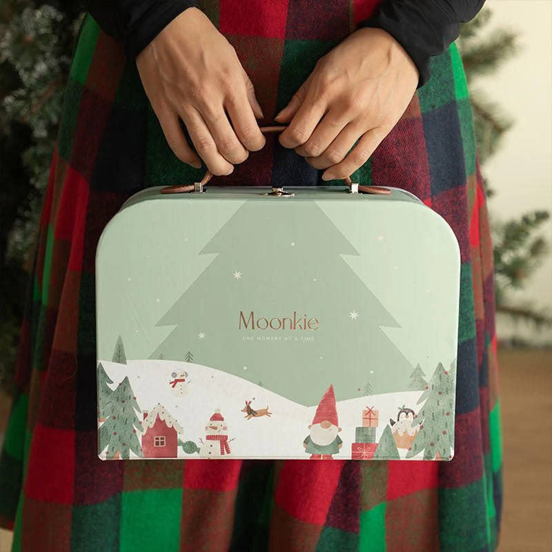 On-The-Go Gift Set (Ether) - Image 19
