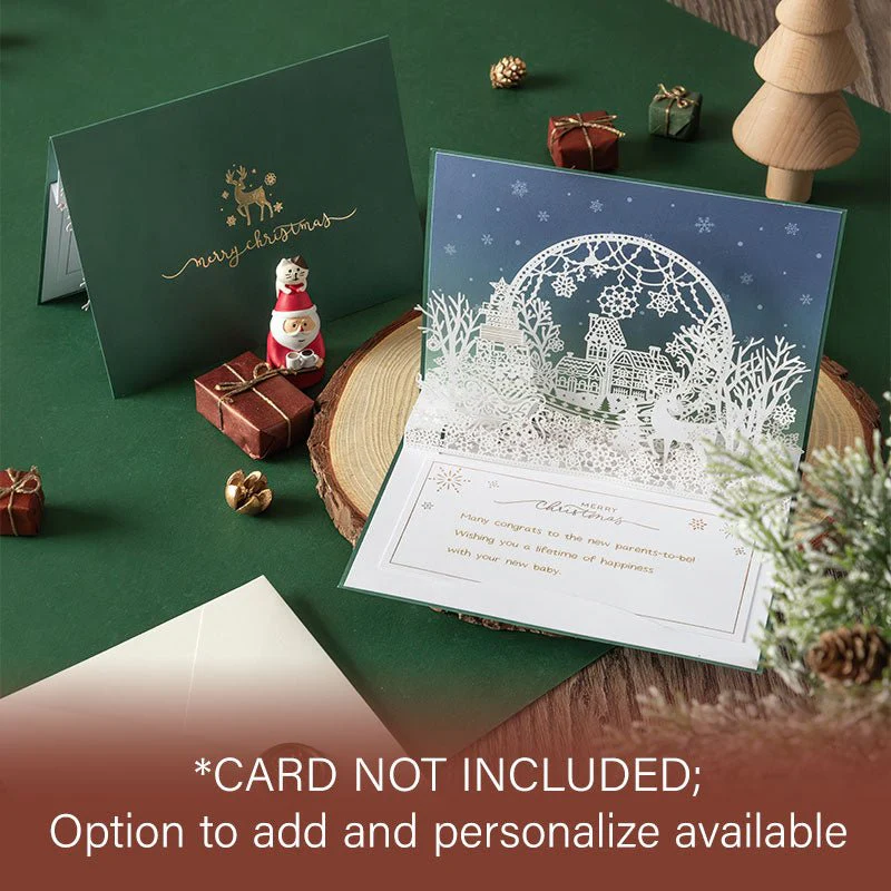 On-The-Go Gift Set (Ether) - Image 20
