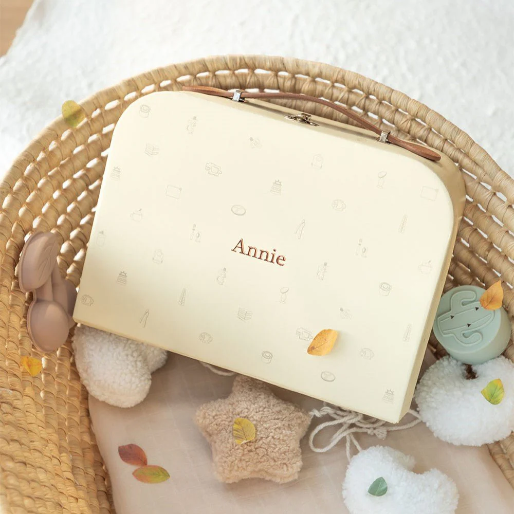 On-The-Go Gift Set (Ether) - Image 21