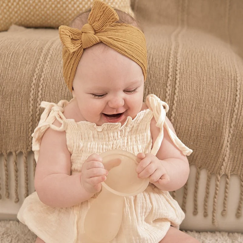 Silicone Breast Pump - Image 5