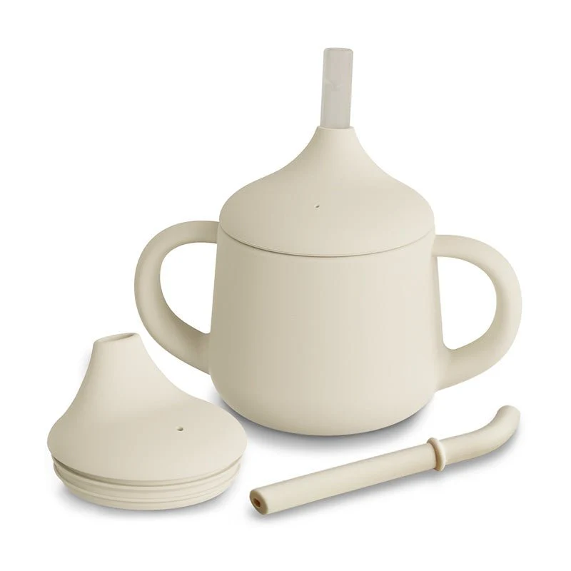 First-Stage Infant Sippy Cup - Image 20